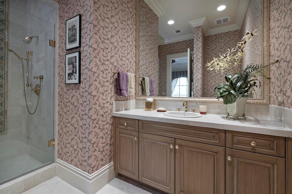 BEARS CLUB PUD - Residential