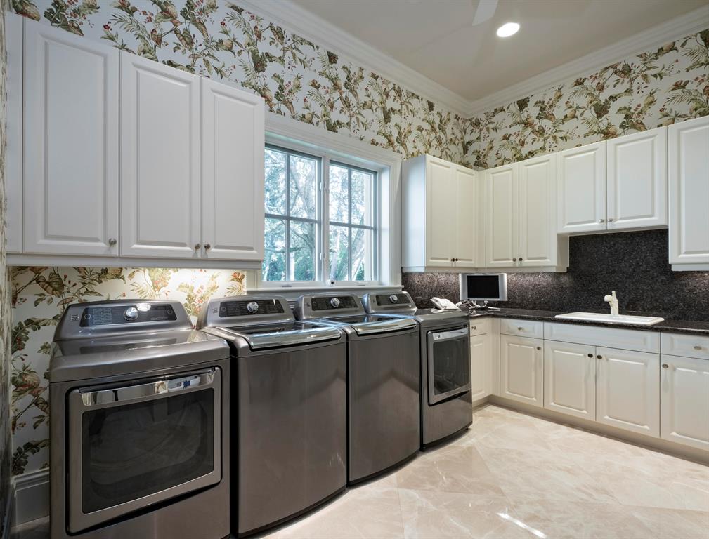 BEARS CLUB PUD - Residential