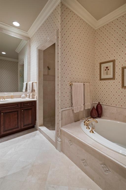 BEARS CLUB PUD - Residential