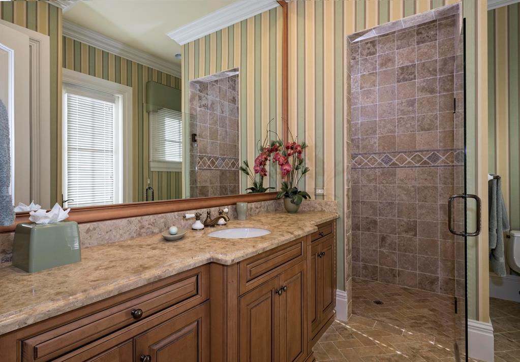 BEARS CLUB PUD - Residential