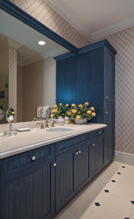 BEARS CLUB PUD - Residential