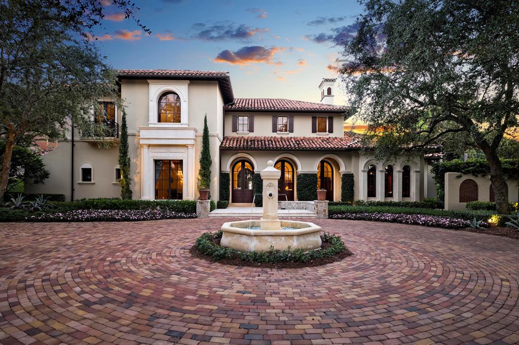 BEARS CLUB PUD - Residential