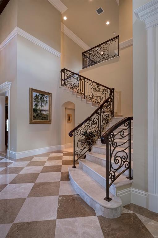 BEARS CLUB PUD - Residential