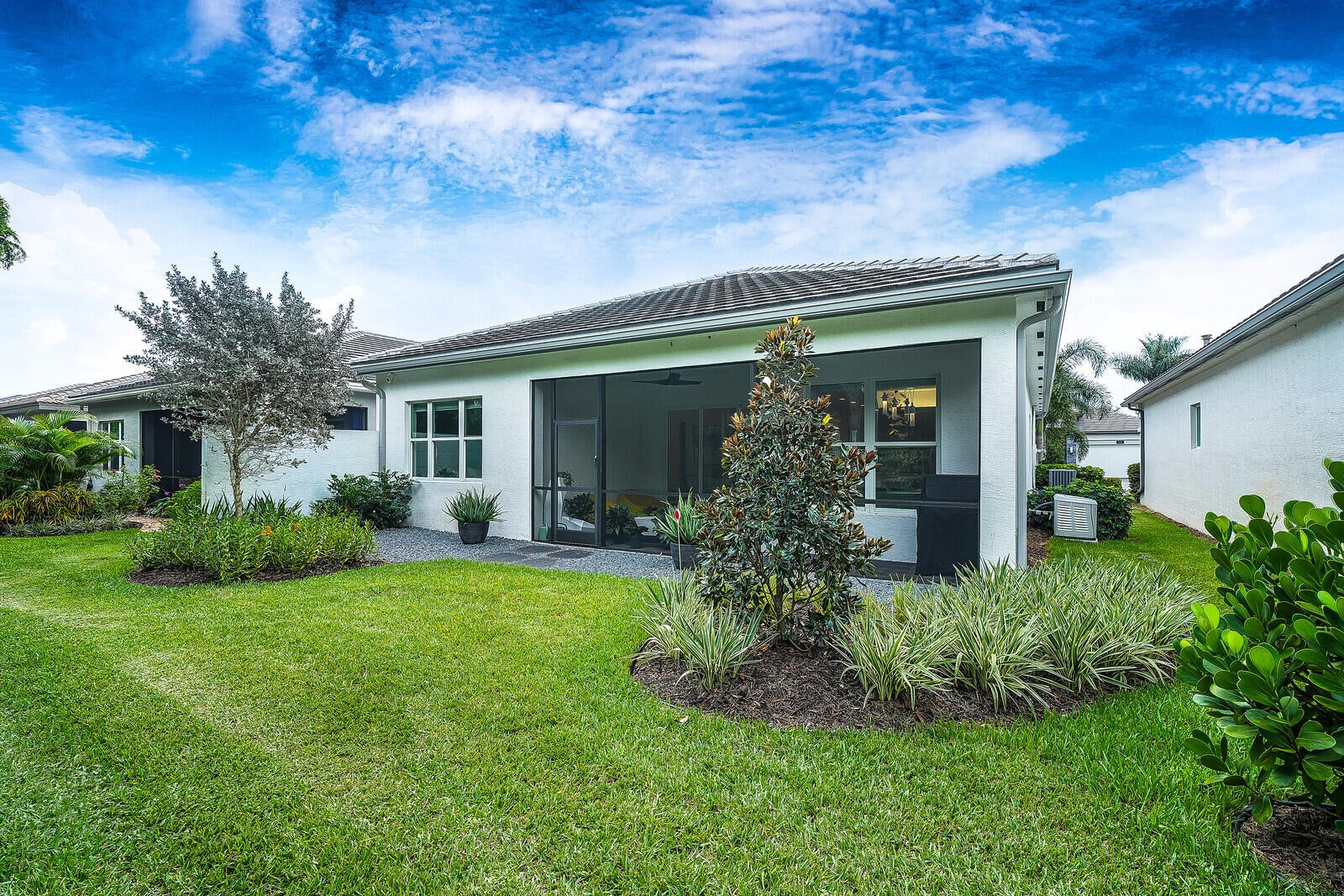 9349 Silver Shores Lane