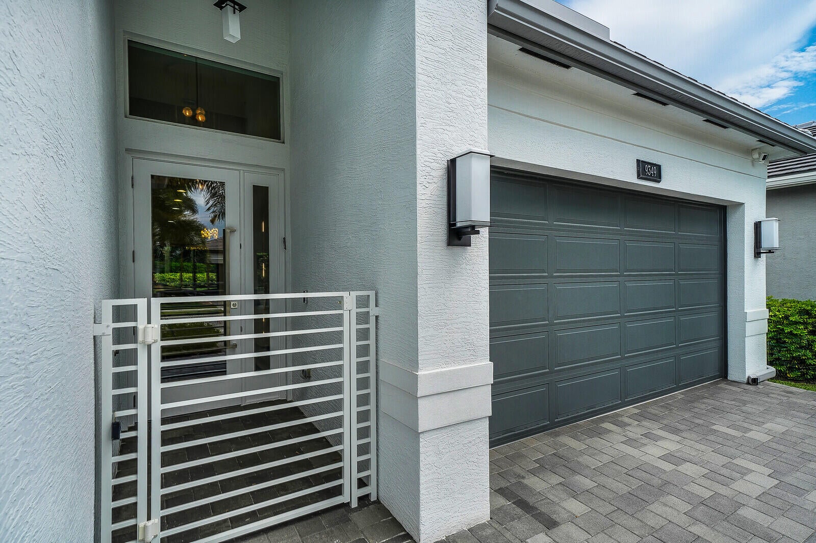 9349 Silver Shores Lane