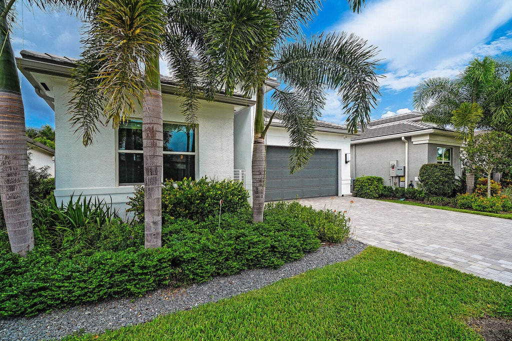 Photo of 9349 Silver Shores Lane, Boynton Beach, FL 33473 (MLS # B26069596)