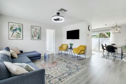 2112 Mercer Avenue West Palm Beach FL 33401