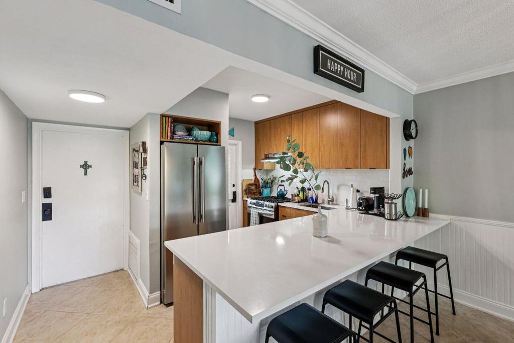 Photo of 200 E Royal Palm Road #3030, Boca Raton, FL 33432 (MLS # R11133653)