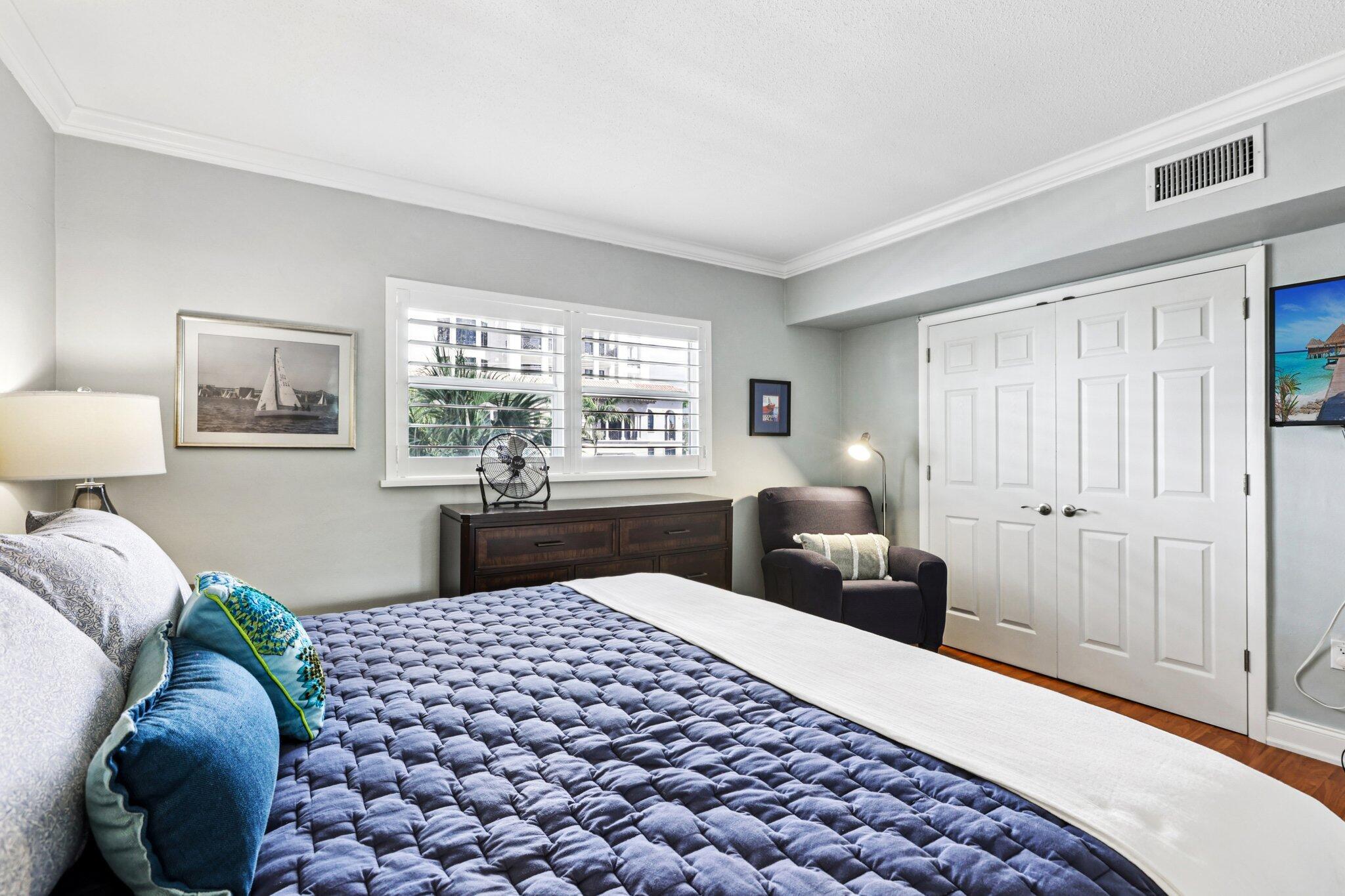 BOCA GOLFVIEW CONDO - Residential