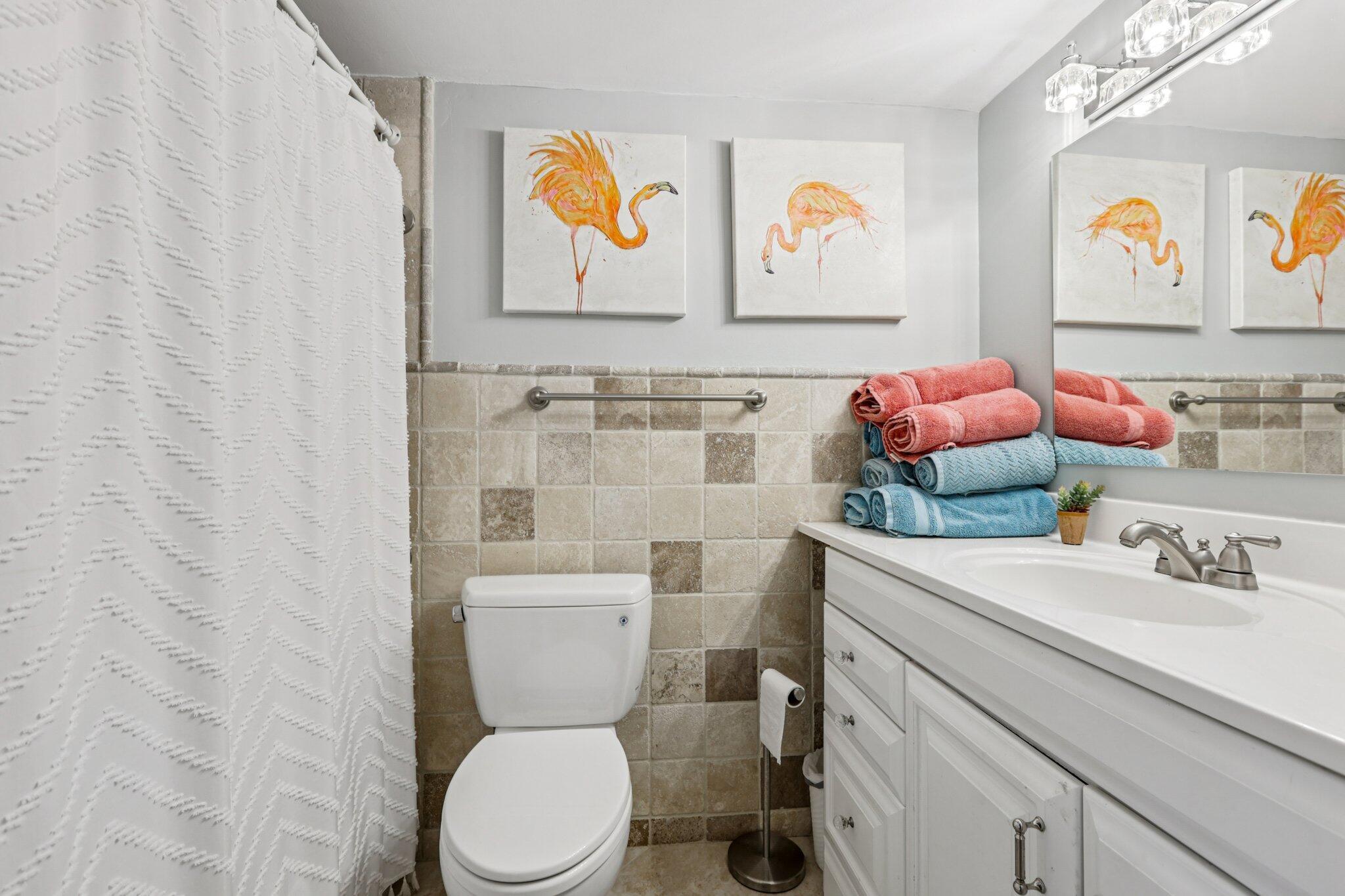 BOCA GOLFVIEW CONDO - Residential