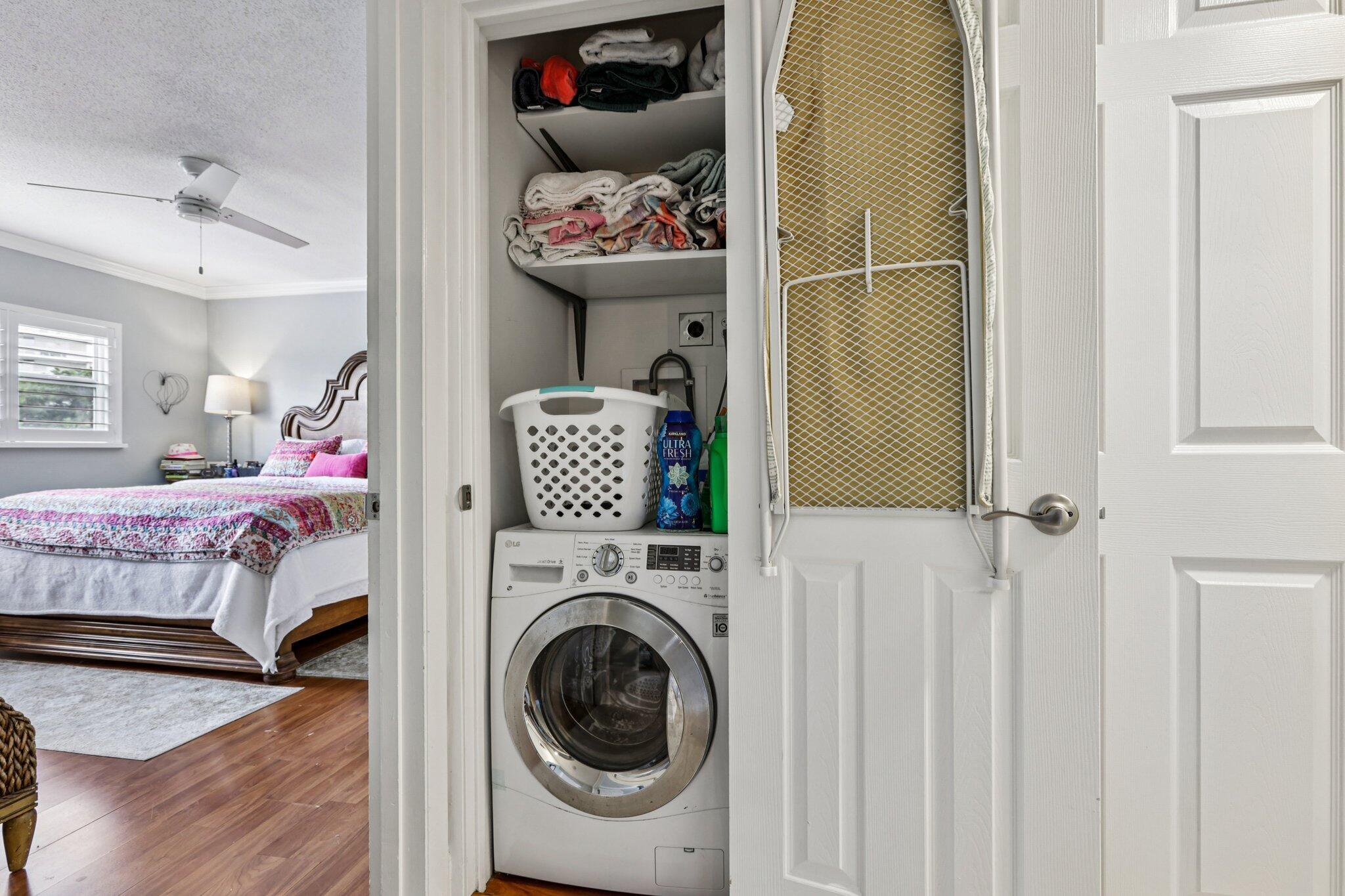 BOCA GOLFVIEW CONDO - Residential