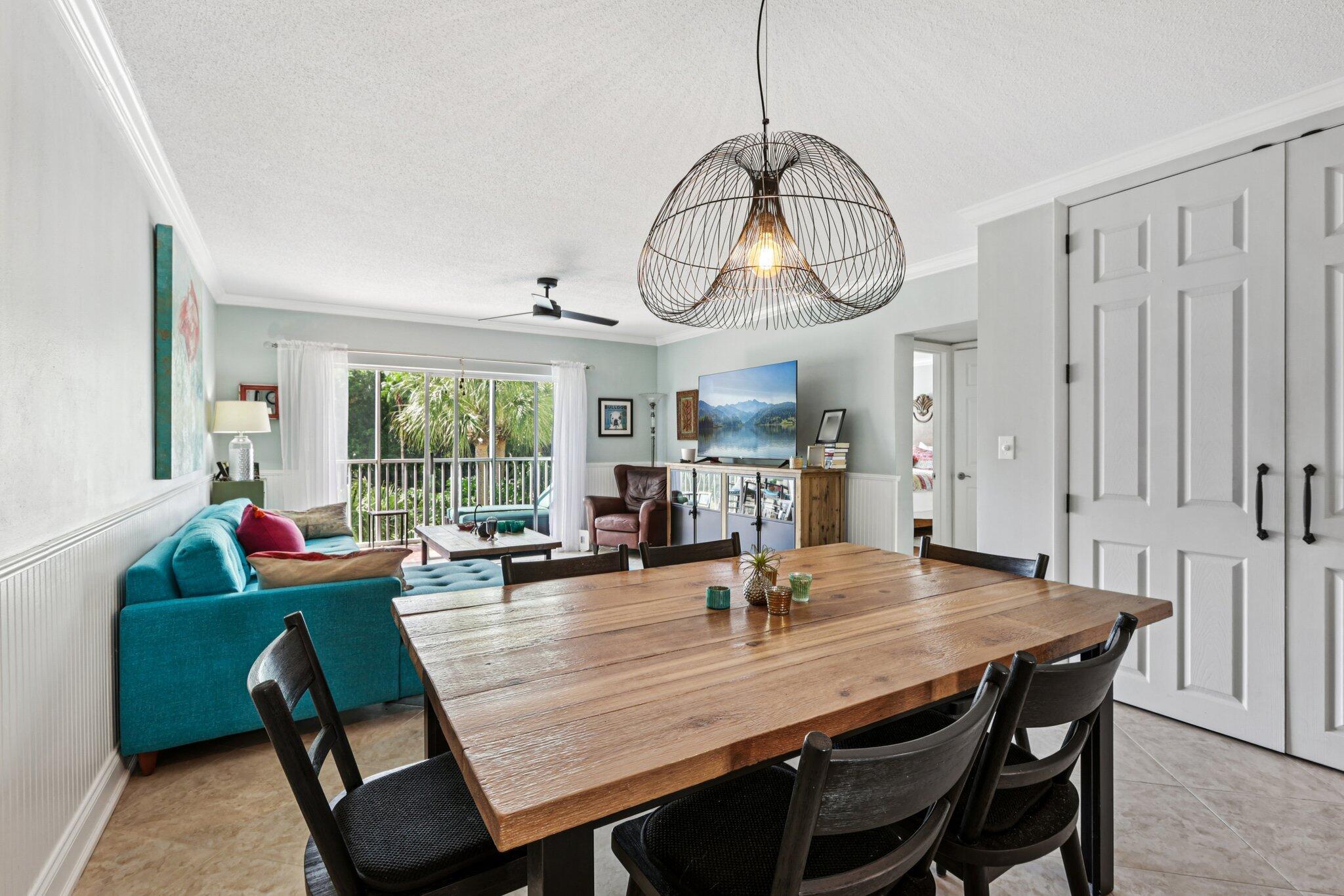 BOCA GOLFVIEW CONDO - Residential