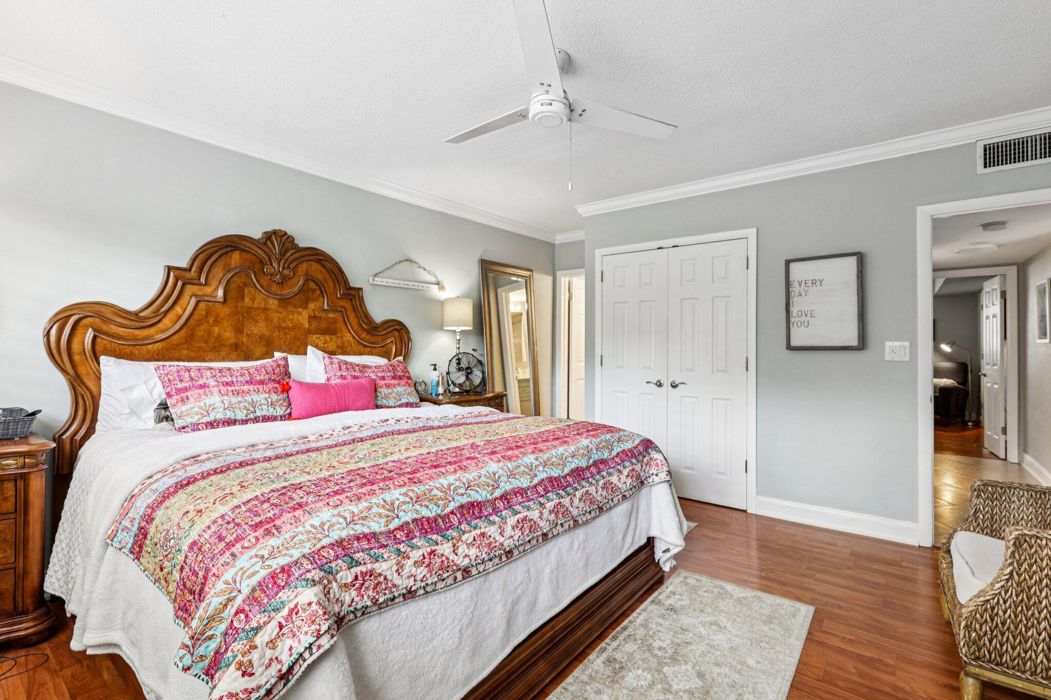 BOCA GOLFVIEW CONDO - Residential