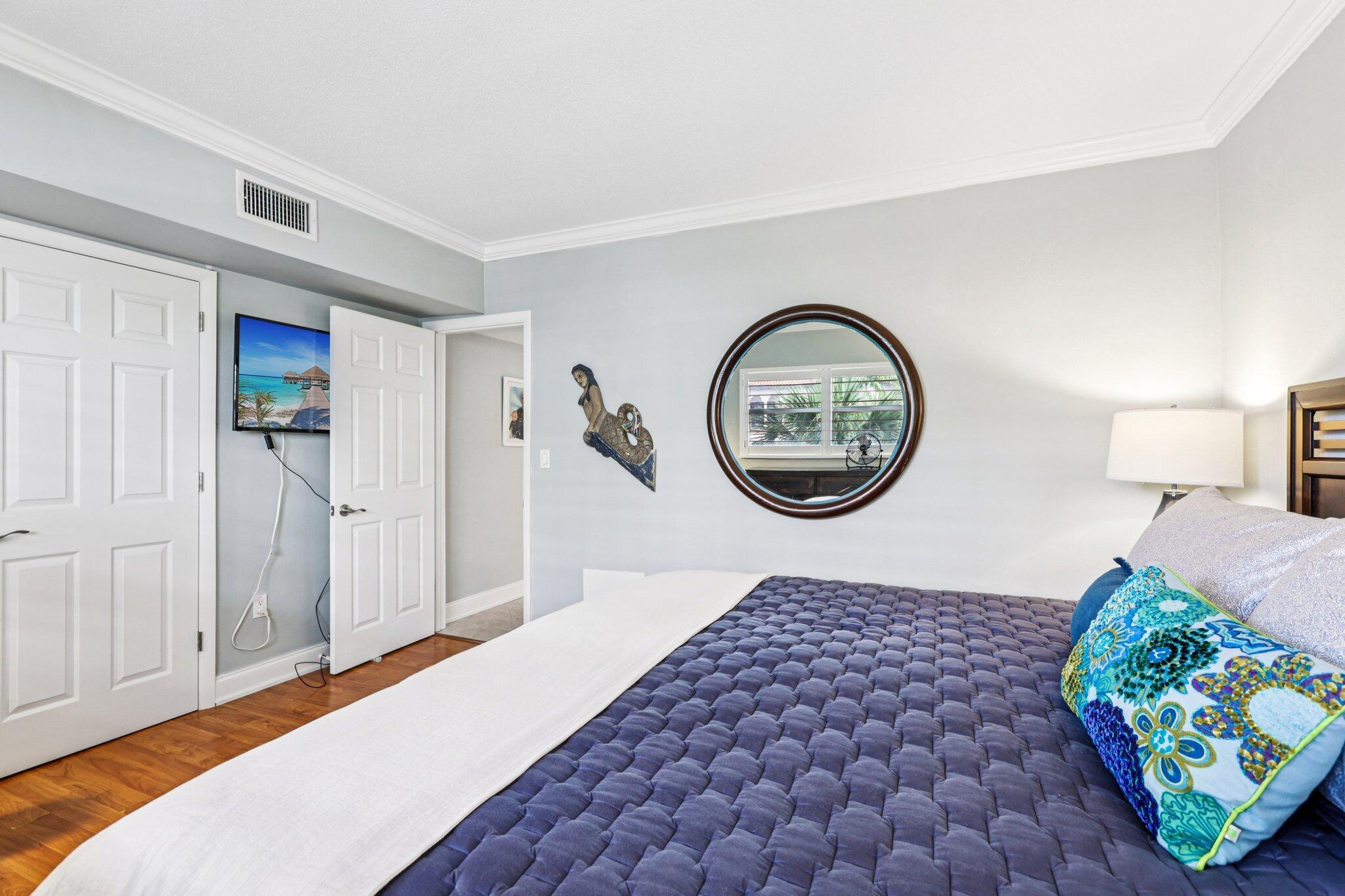 BOCA GOLFVIEW CONDO - Residential