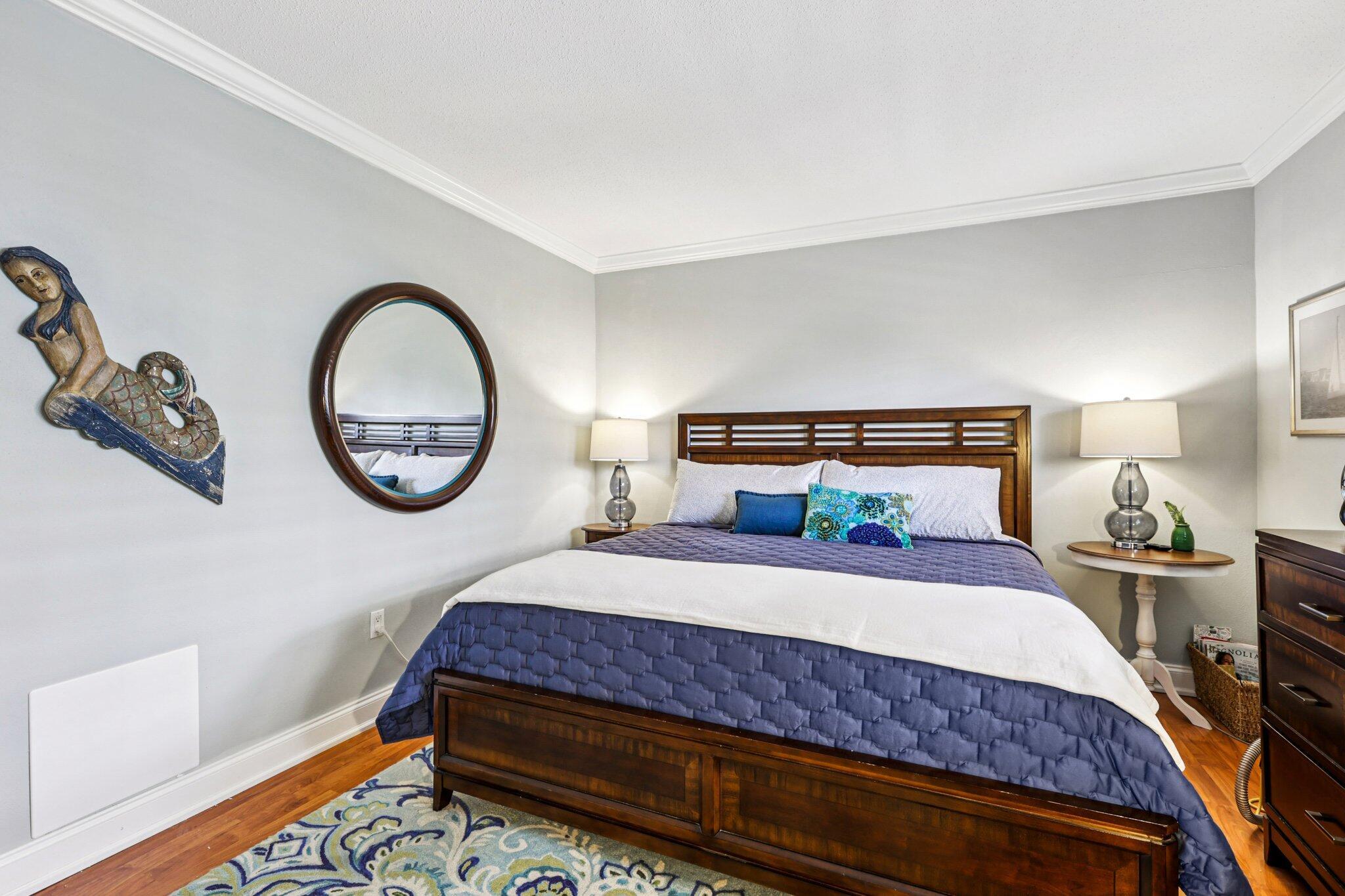 BOCA GOLFVIEW CONDO - Residential