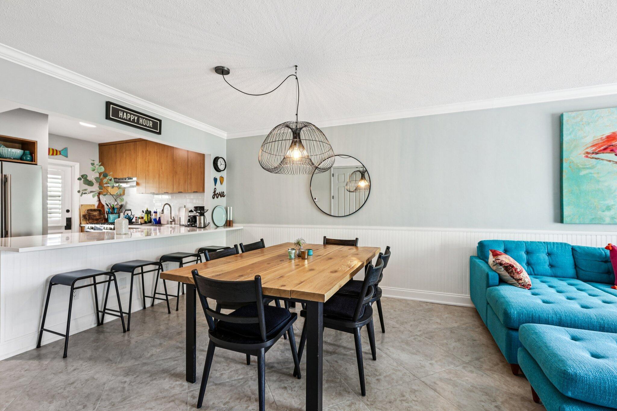 BOCA GOLFVIEW CONDO - Residential