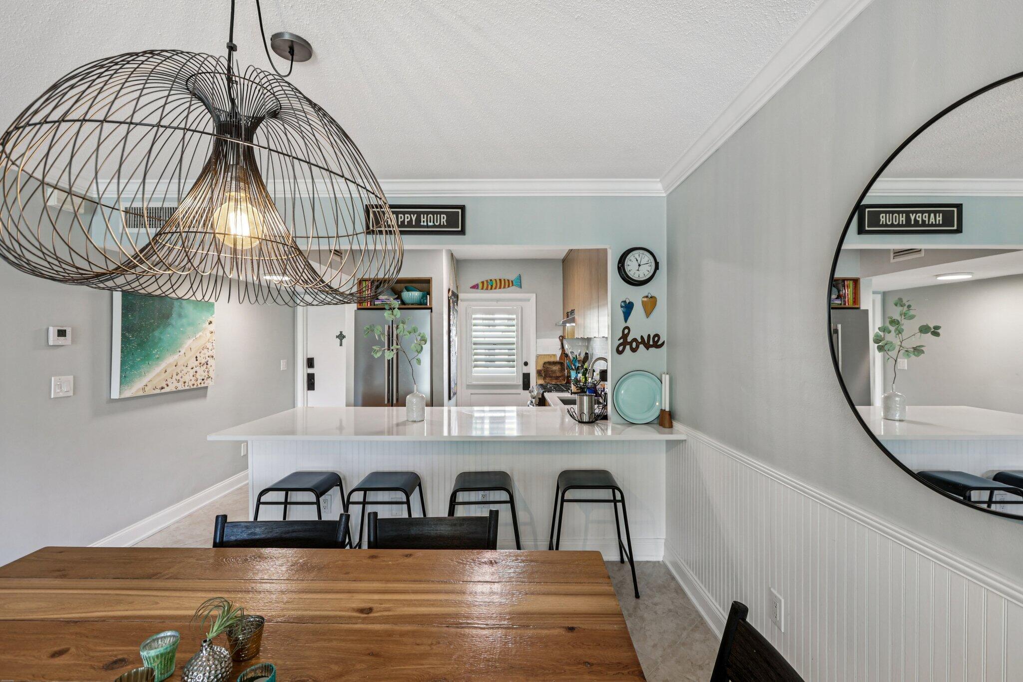 BOCA GOLFVIEW CONDO - Residential