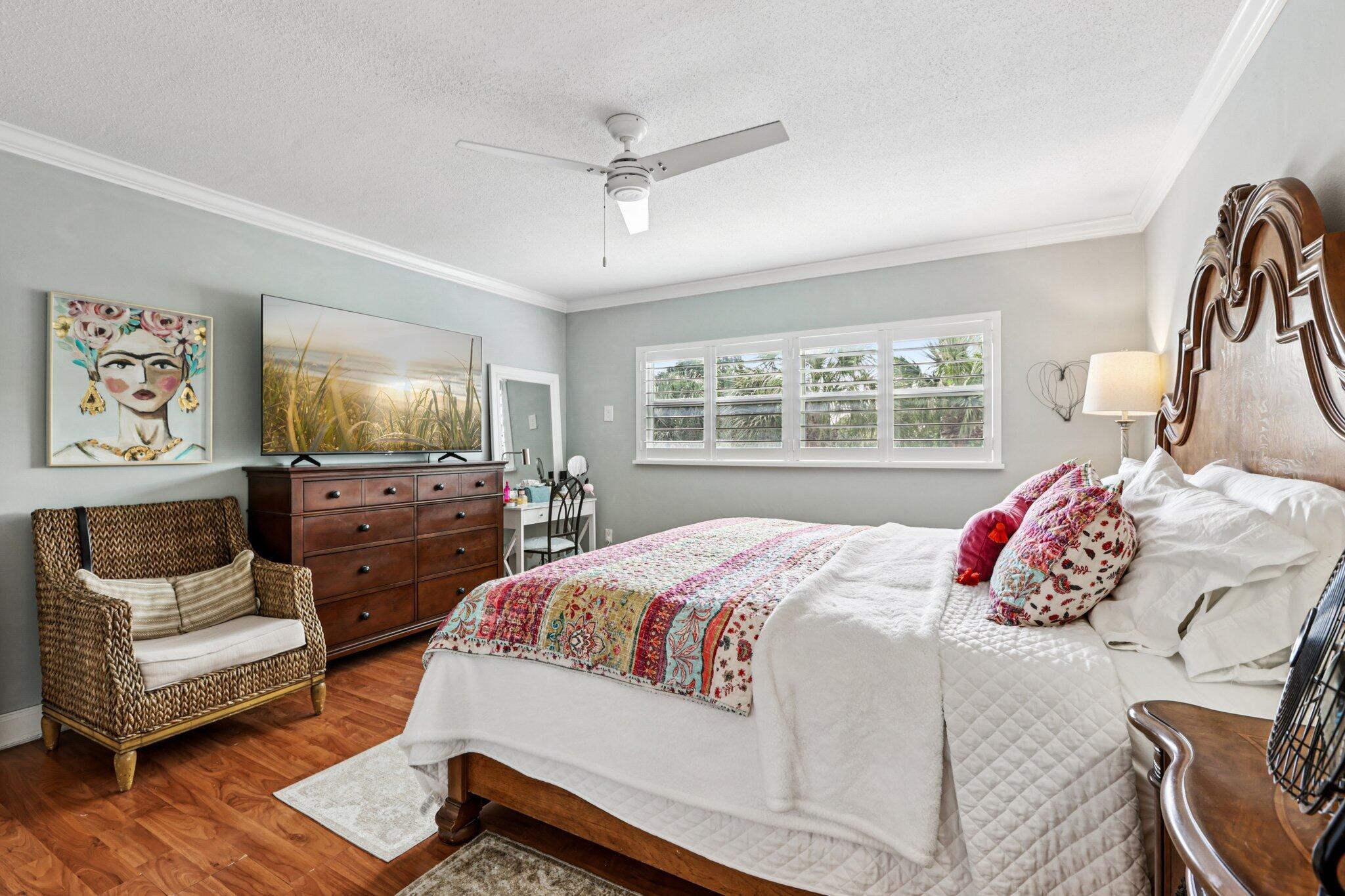 BOCA GOLFVIEW CONDO - Residential