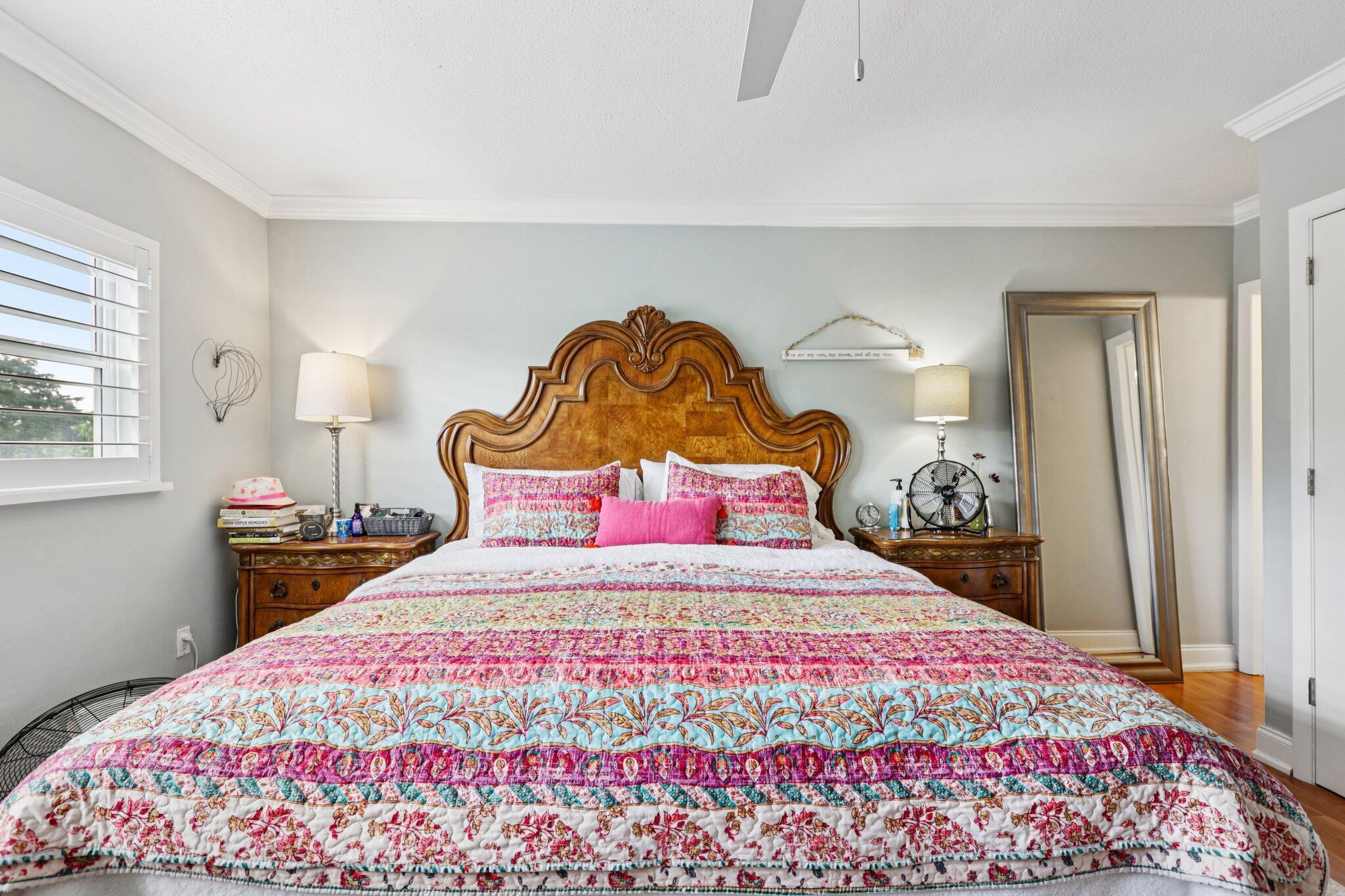 BOCA GOLFVIEW CONDO - Residential