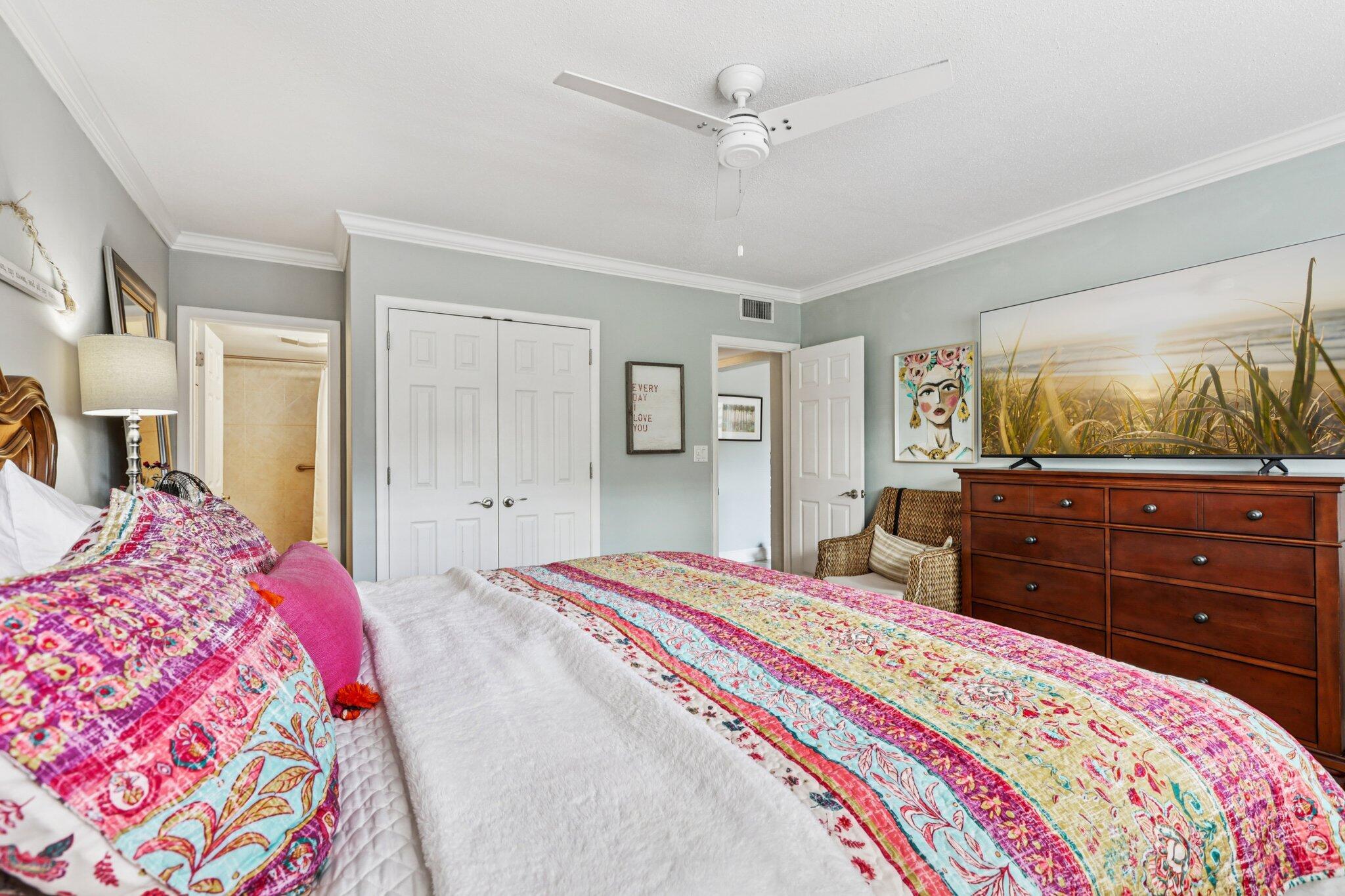 BOCA GOLFVIEW CONDO - Residential