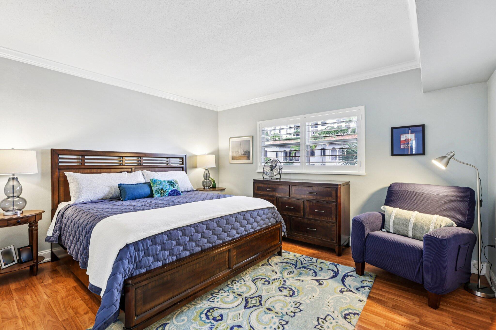 BOCA GOLFVIEW CONDO - Residential