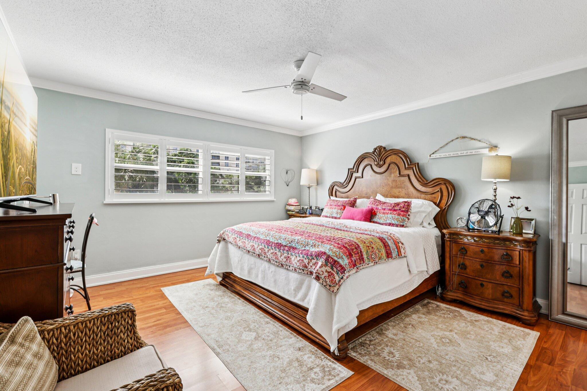 BOCA GOLFVIEW CONDO - Residential