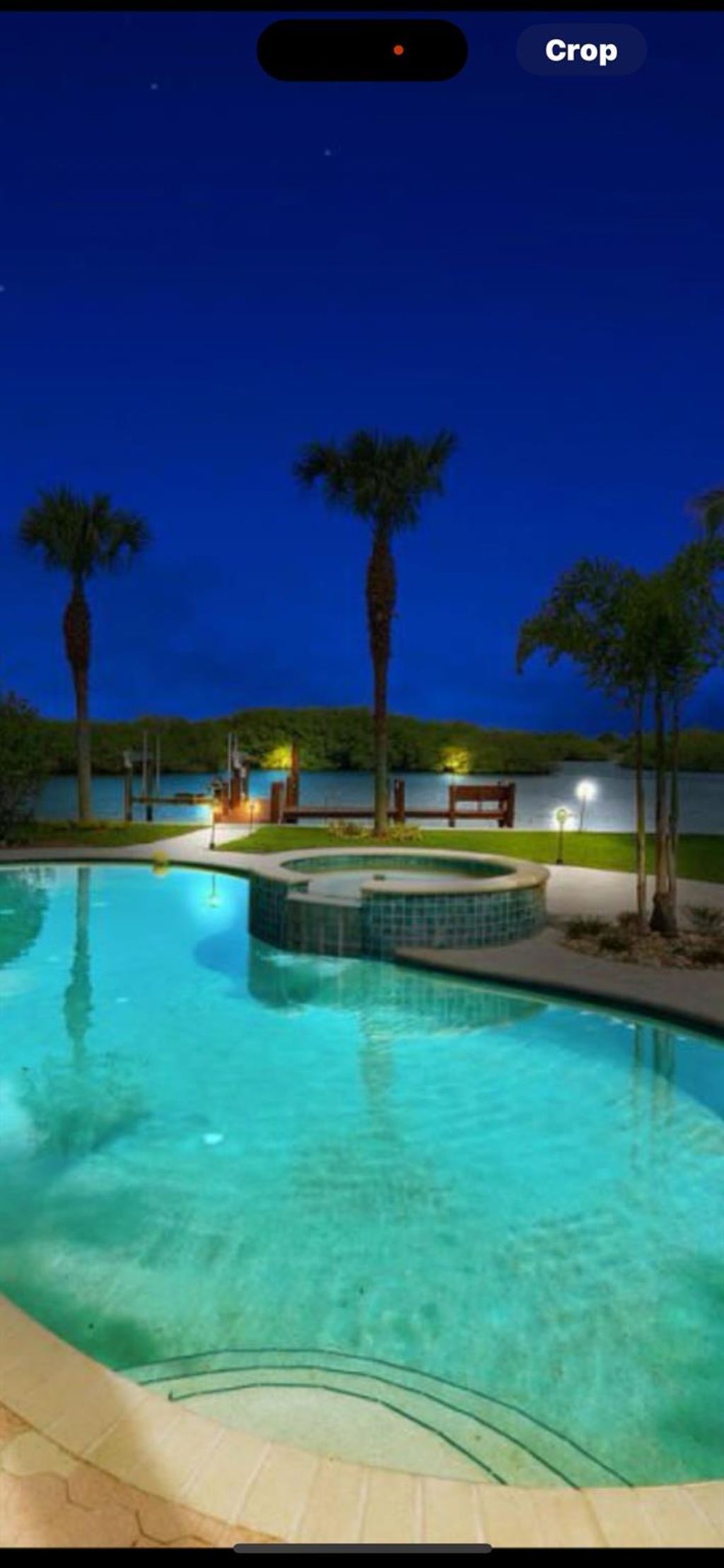 Photo of 8487 SE Merritt Way, Jupiter, FL 33458 (MLS # F10518329)