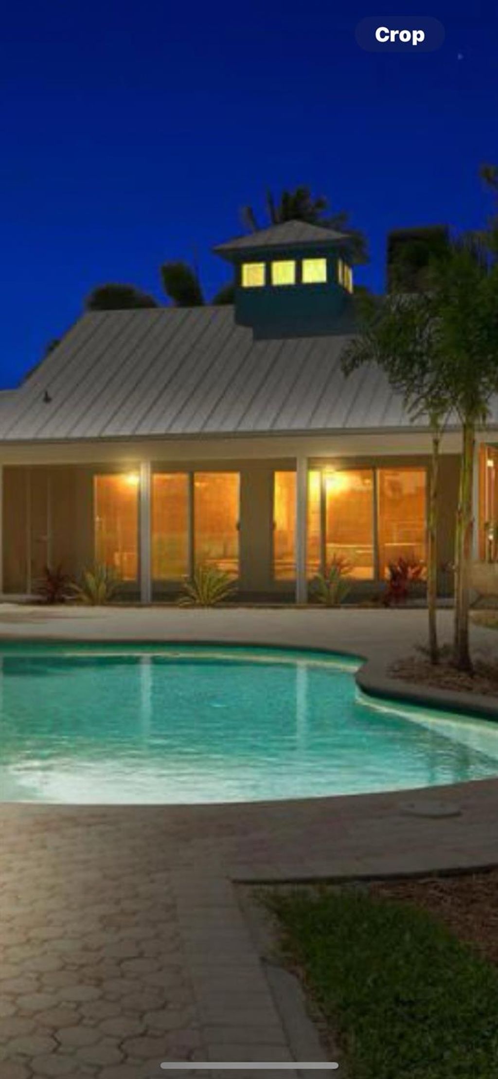 Photo of 8487 SE Merritt Way, Jupiter, FL 33458 (MLS # F10518329)