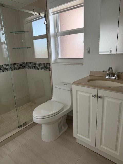 SUNRISE LAKES - Residential