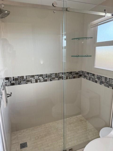 SUNRISE LAKES - Residential