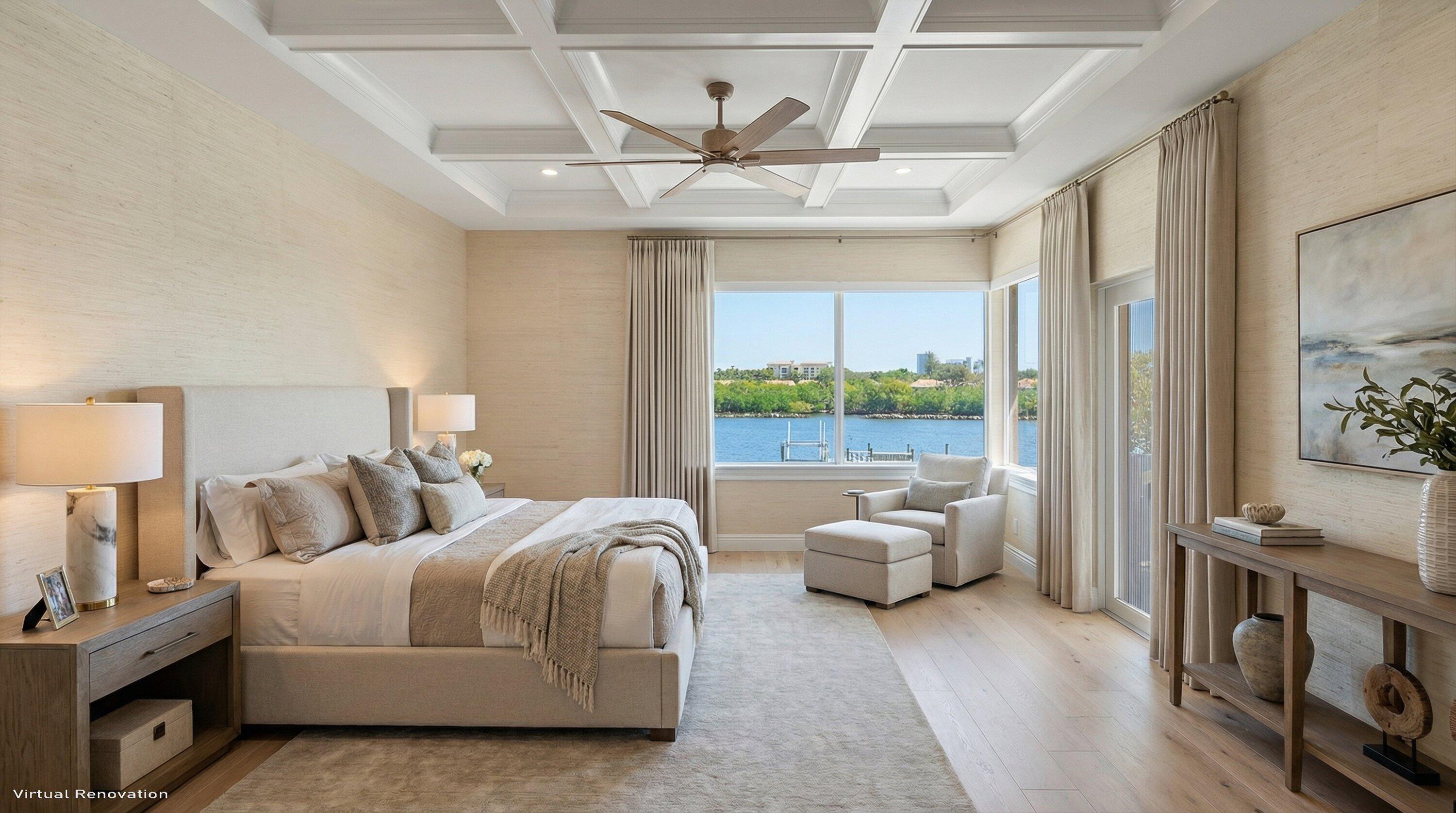 CASSEEKEY ISLAND AT JONATHANS LANDING - Residential