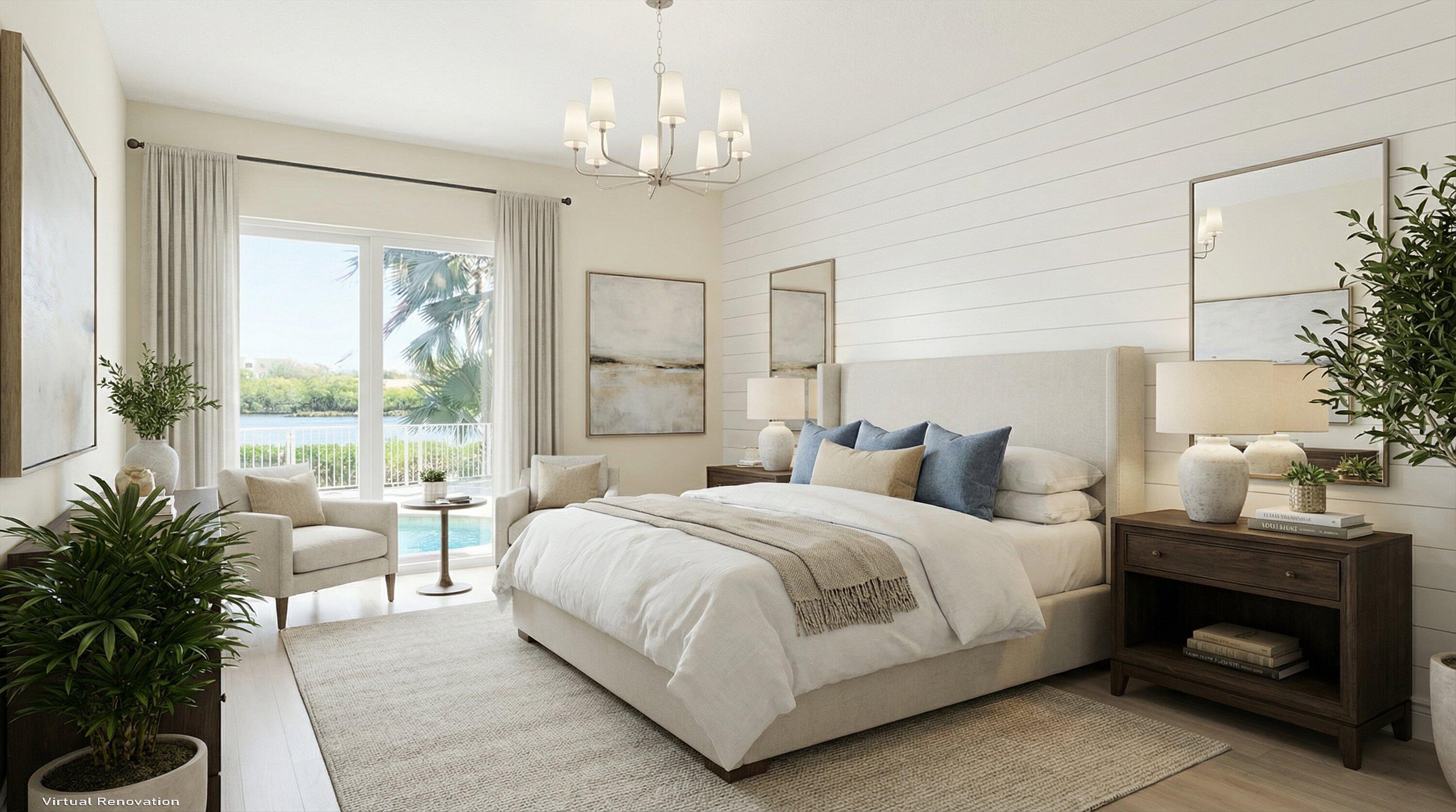 CASSEEKEY ISLAND AT JONATHANS LANDING - Residential