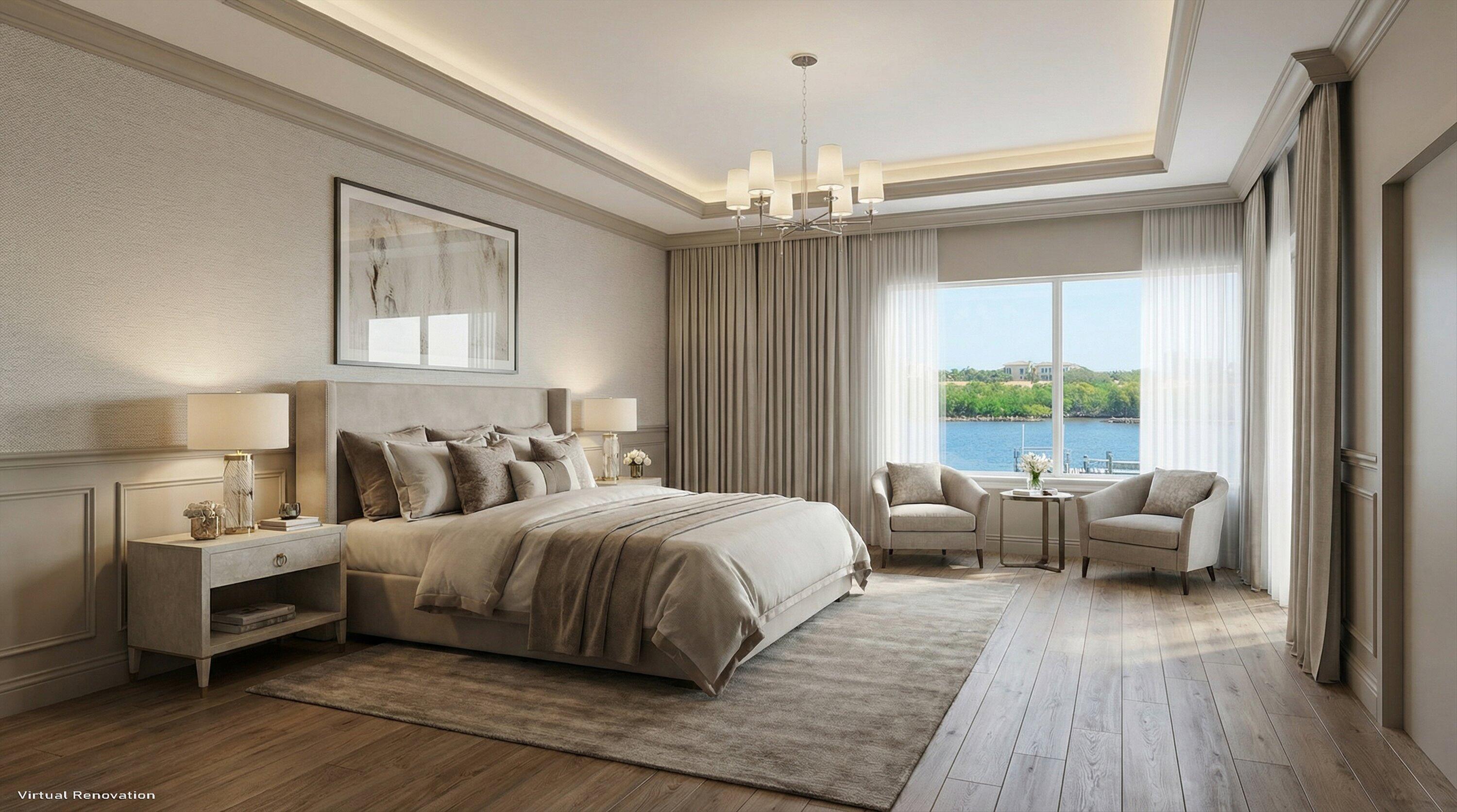 CASSEEKEY ISLAND AT JONATHANS LANDING - Residential