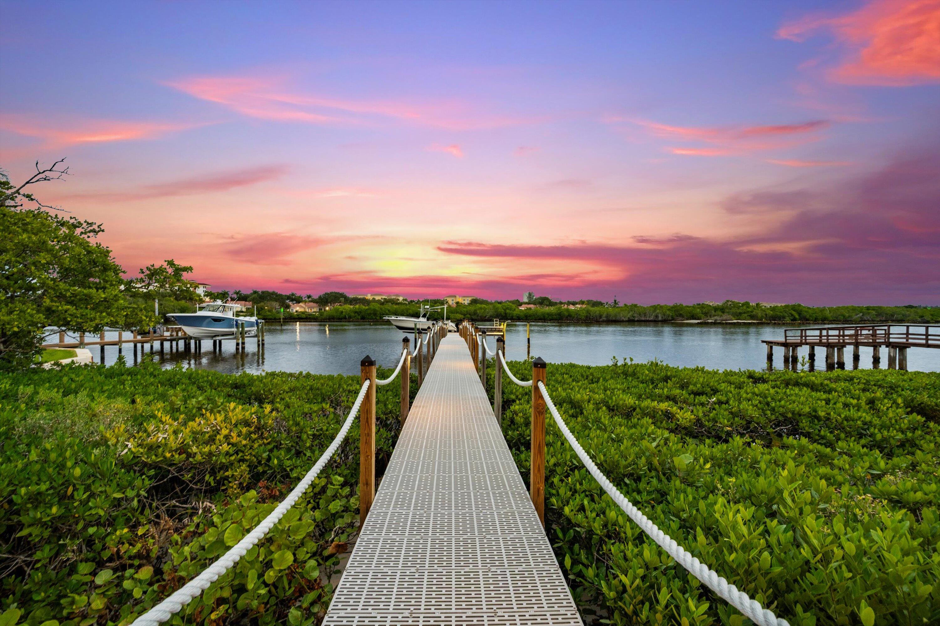 CASSEEKEY ISLAND AT JONATHANS LANDING - Residential
