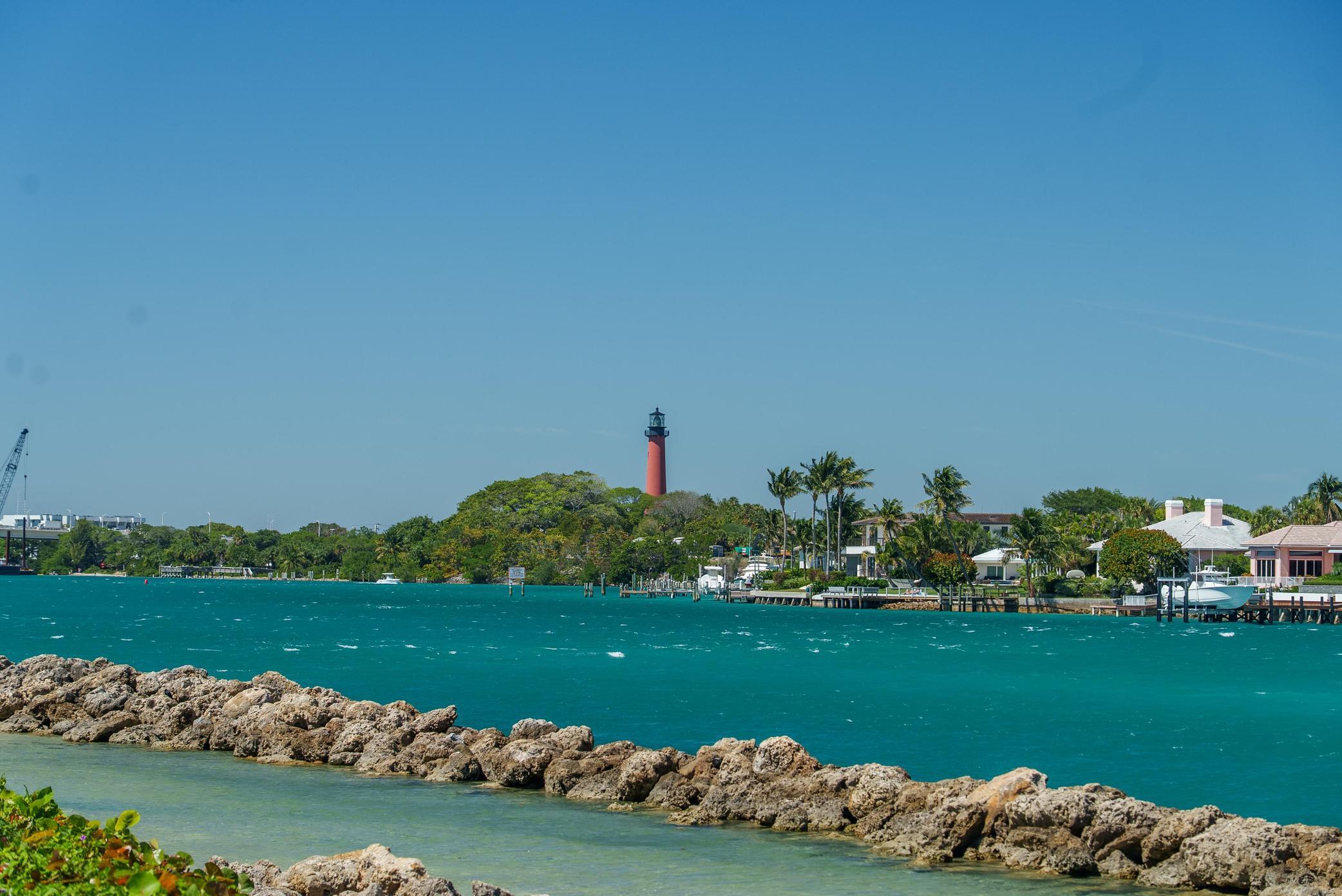 CASSEEKEY ISLAND AT JONATHANS LANDING - Residential