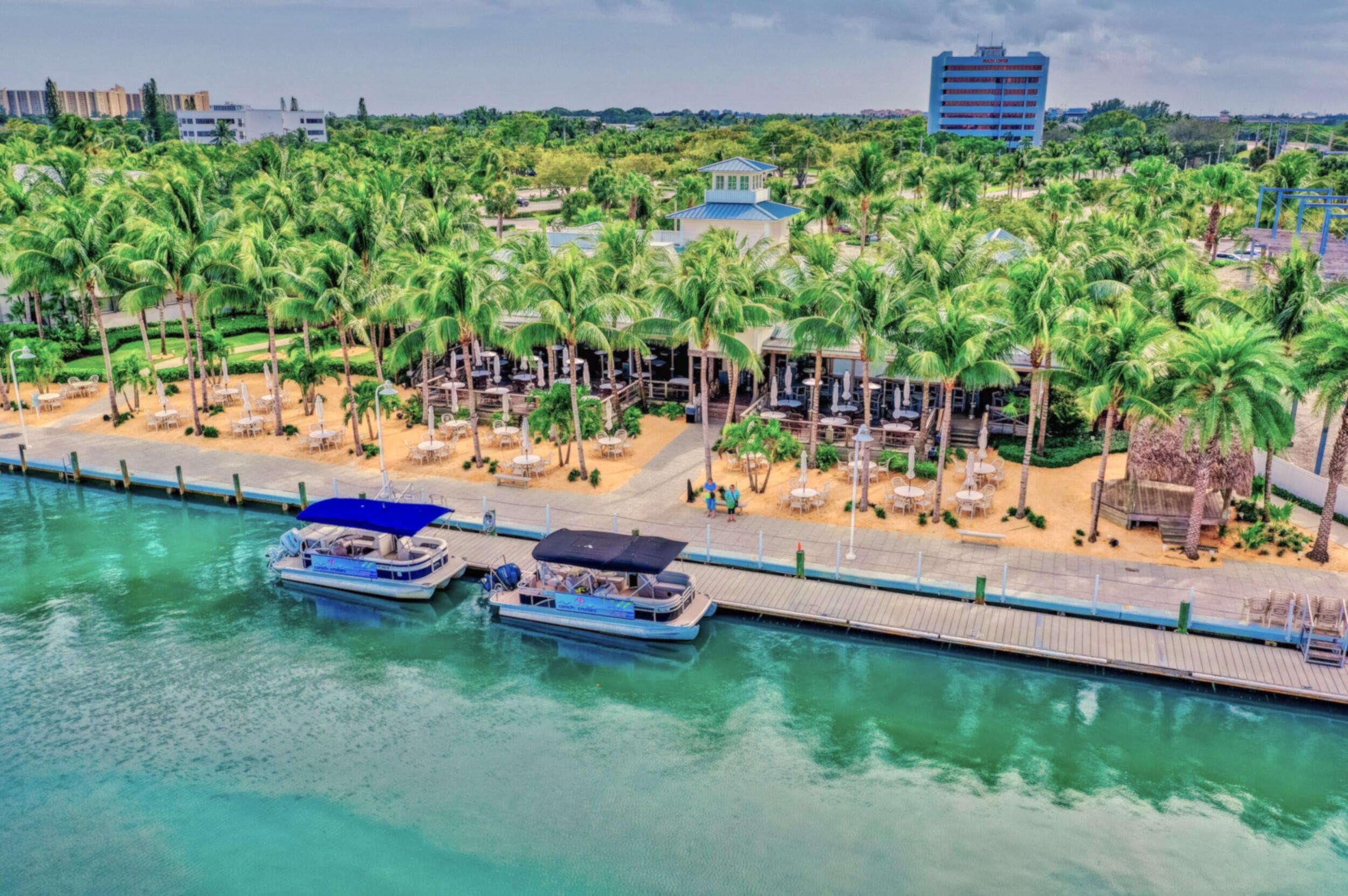 CASSEEKEY ISLAND AT JONATHANS LANDING - Residential