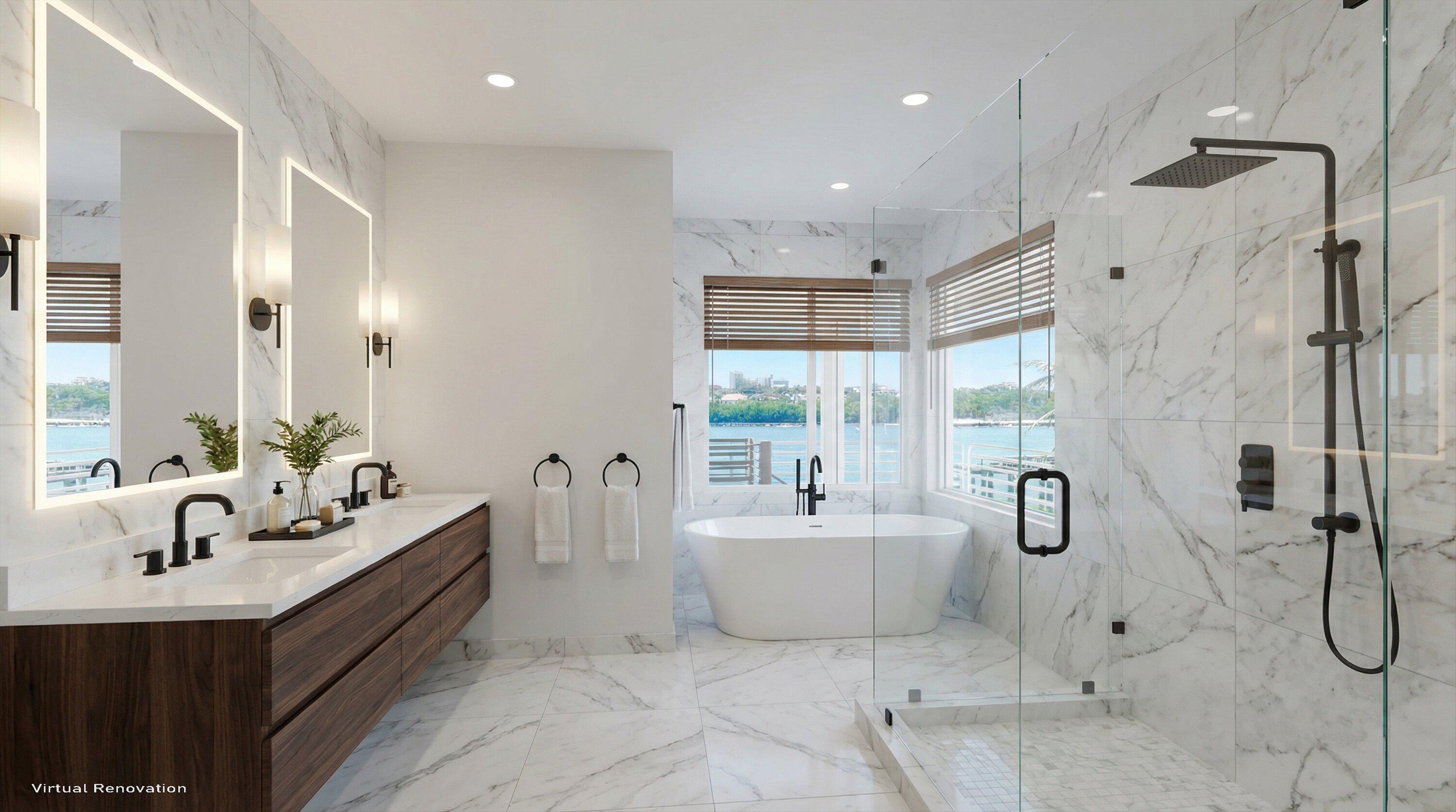 CASSEEKEY ISLAND AT JONATHANS LANDING - Residential