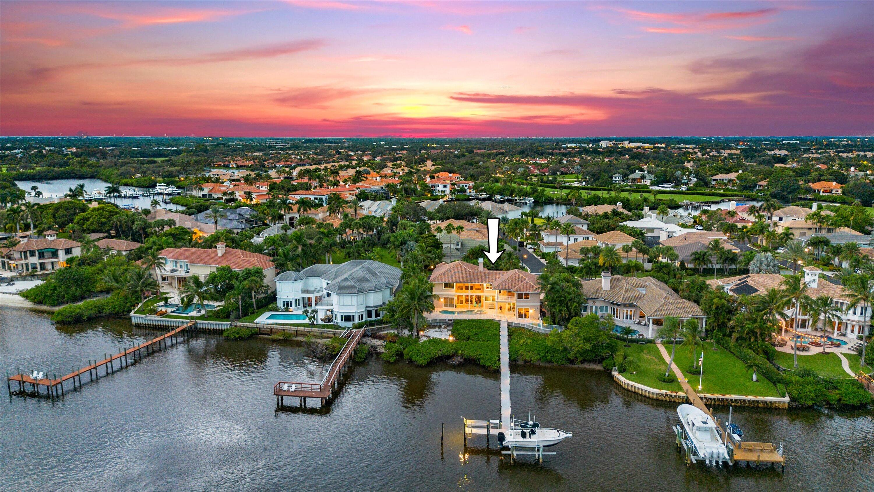 3164 Casseekey Island Road