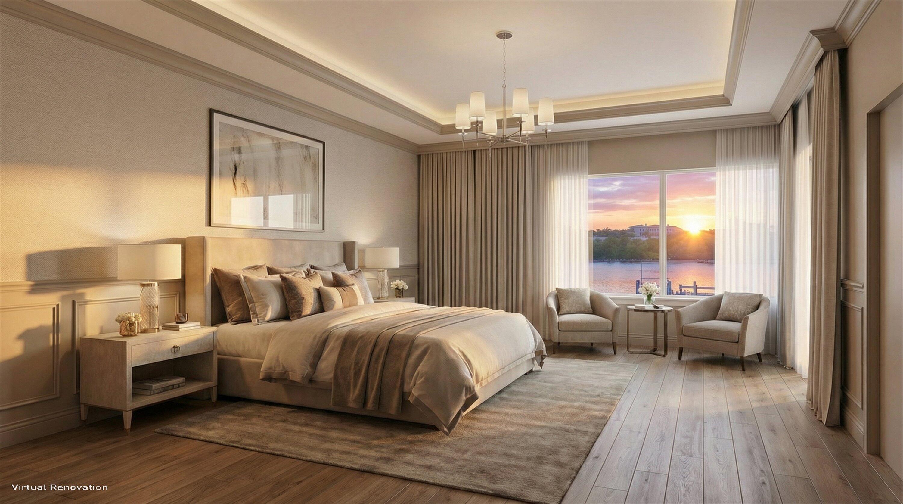 CASSEEKEY ISLAND AT JONATHANS LANDING - Residential