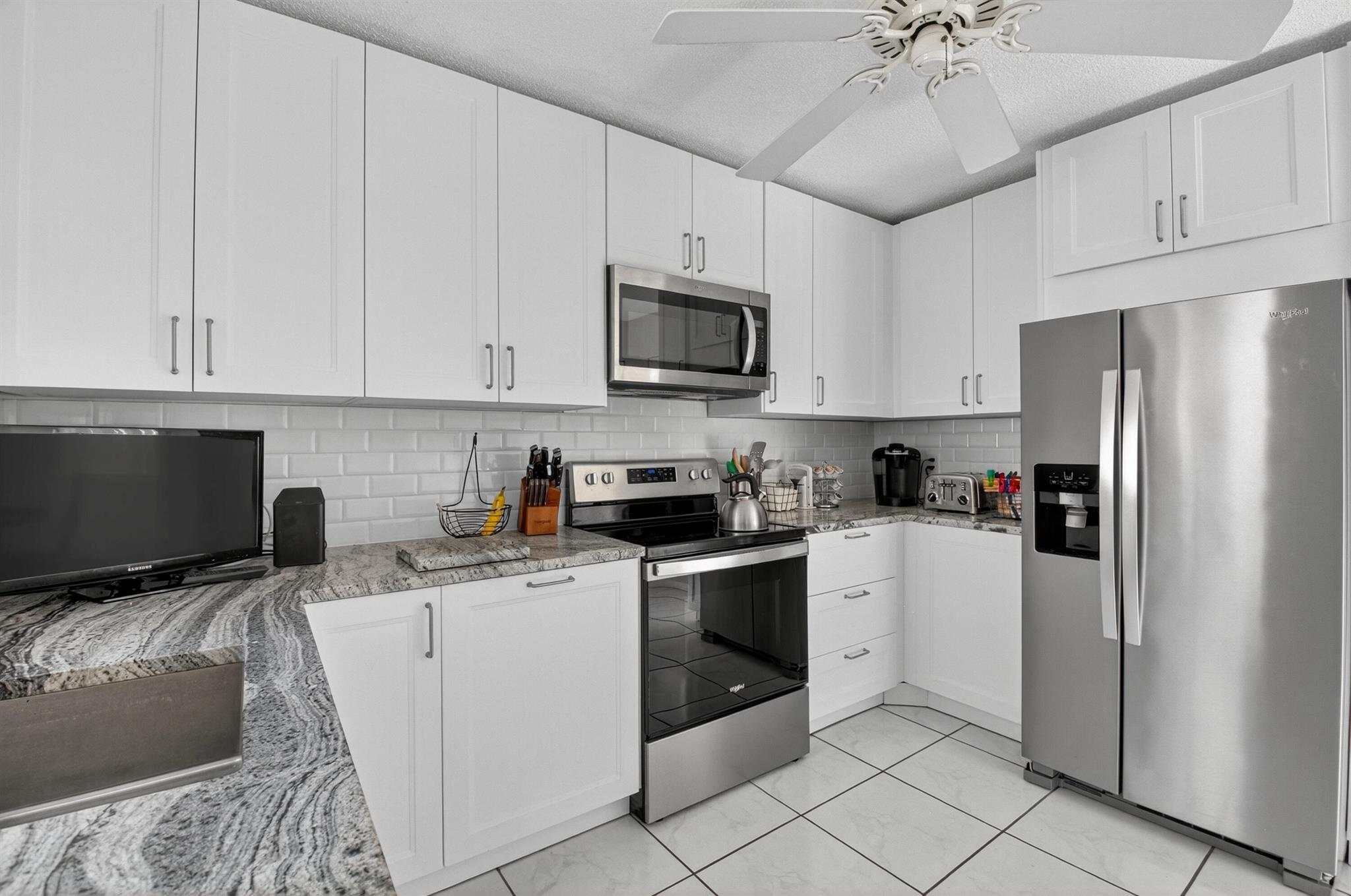1301 NW 23rd Lane