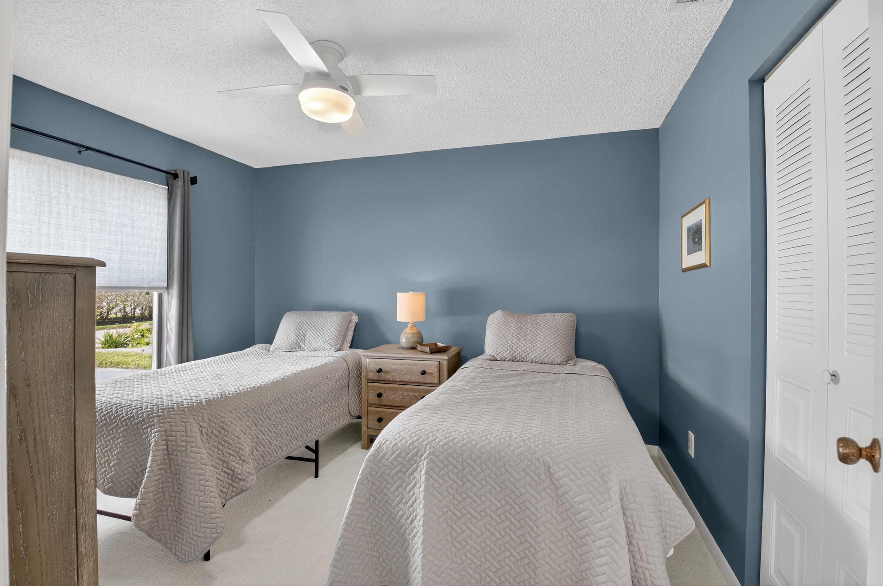 RAINBERRY BAY SEC 10 - Residential