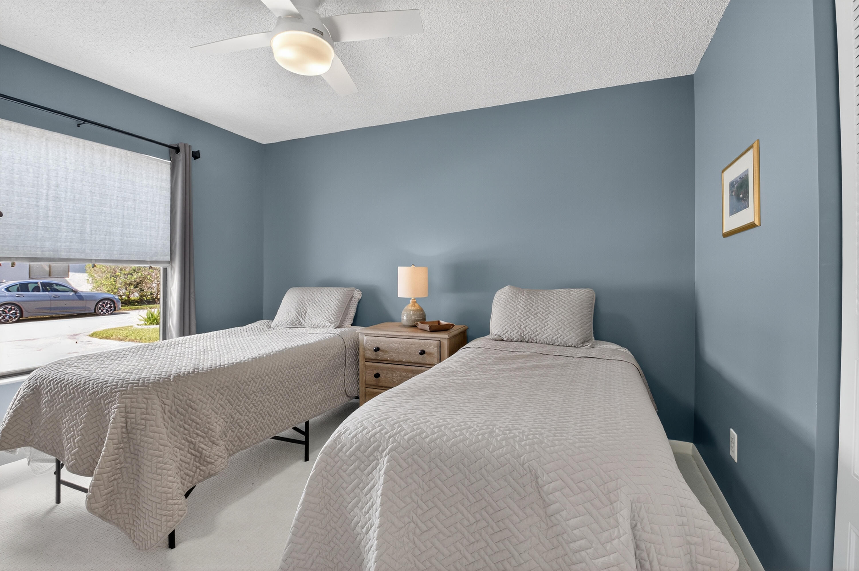 RAINBERRY BAY SEC 10 - Residential