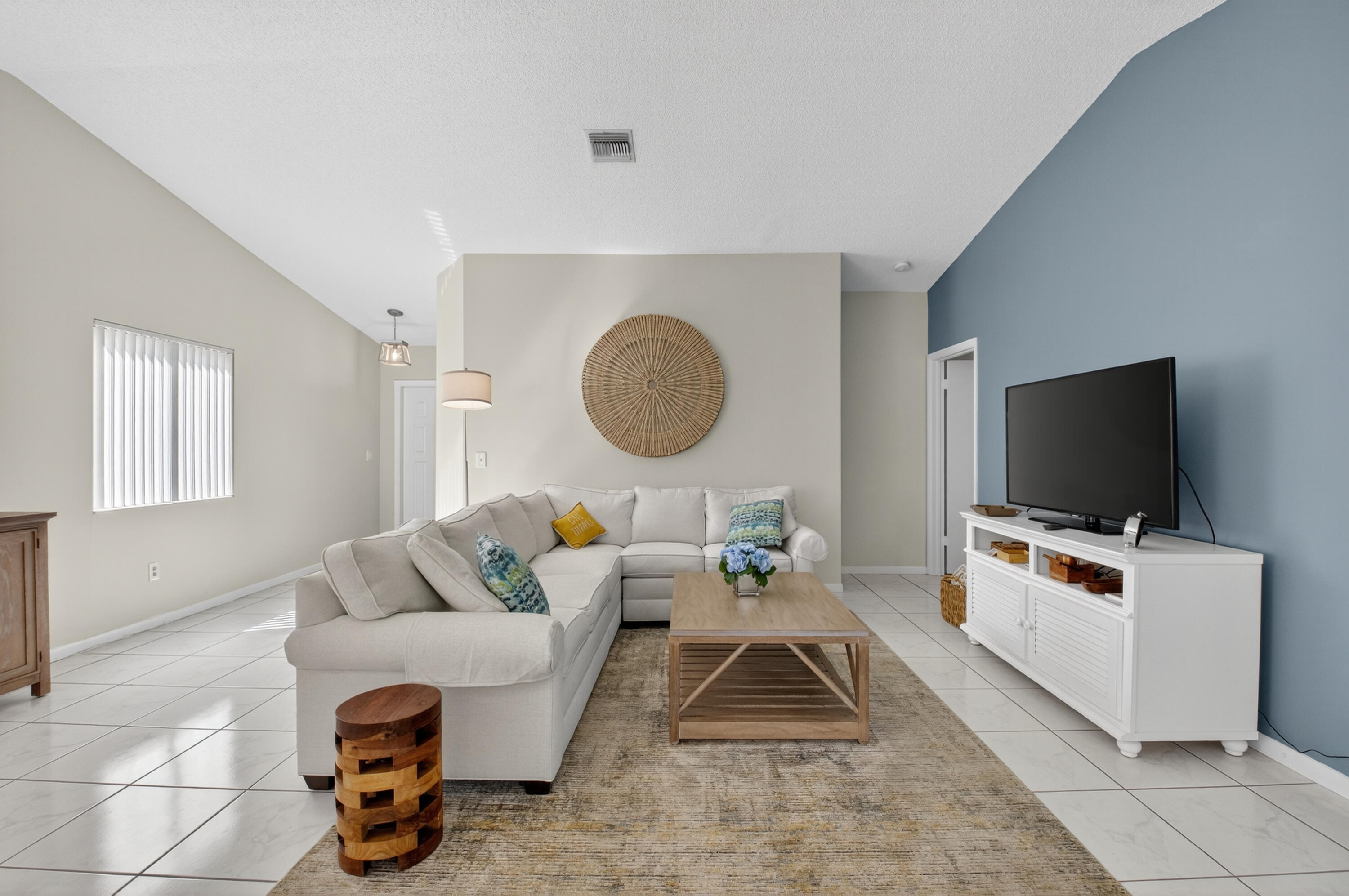 RAINBERRY BAY SEC 10 - Residential