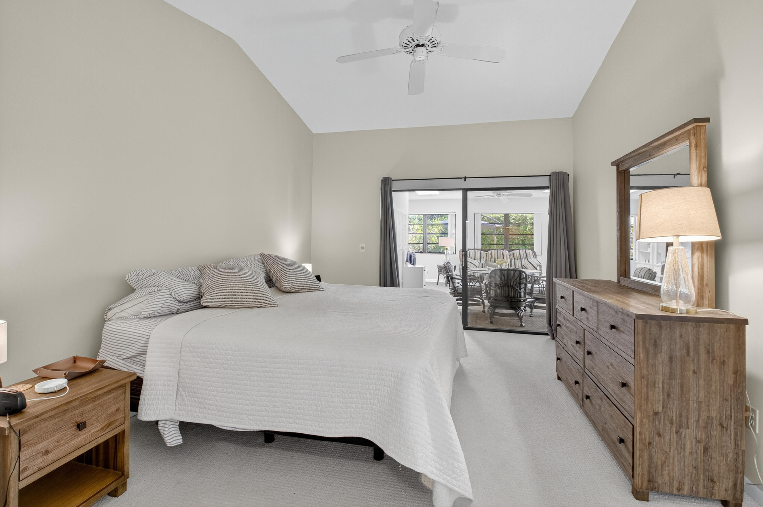 RAINBERRY BAY SEC 10 - Residential