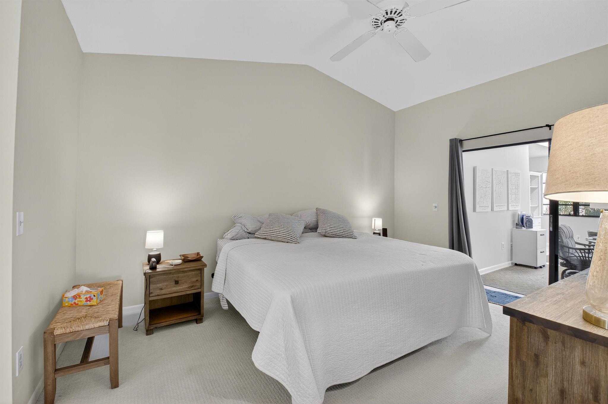 RAINBERRY BAY SEC 10 - Residential