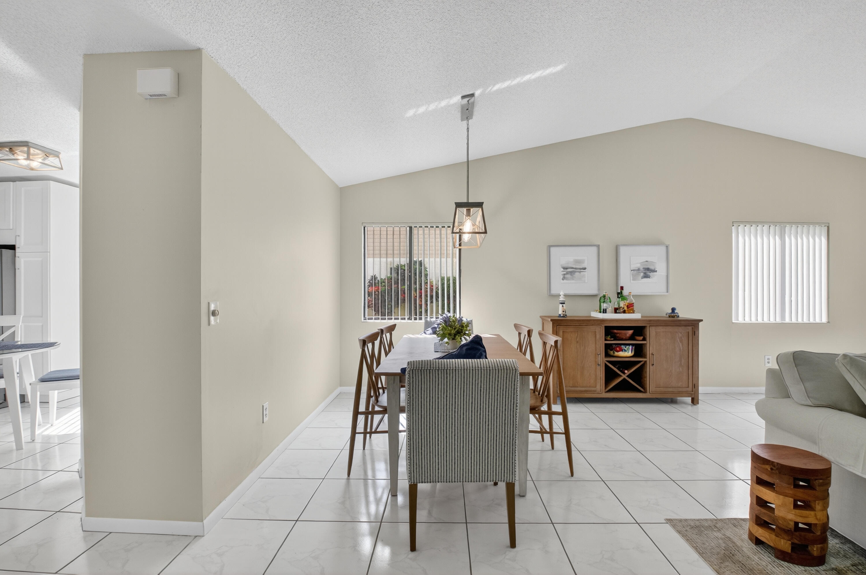 RAINBERRY BAY SEC 10 - Residential