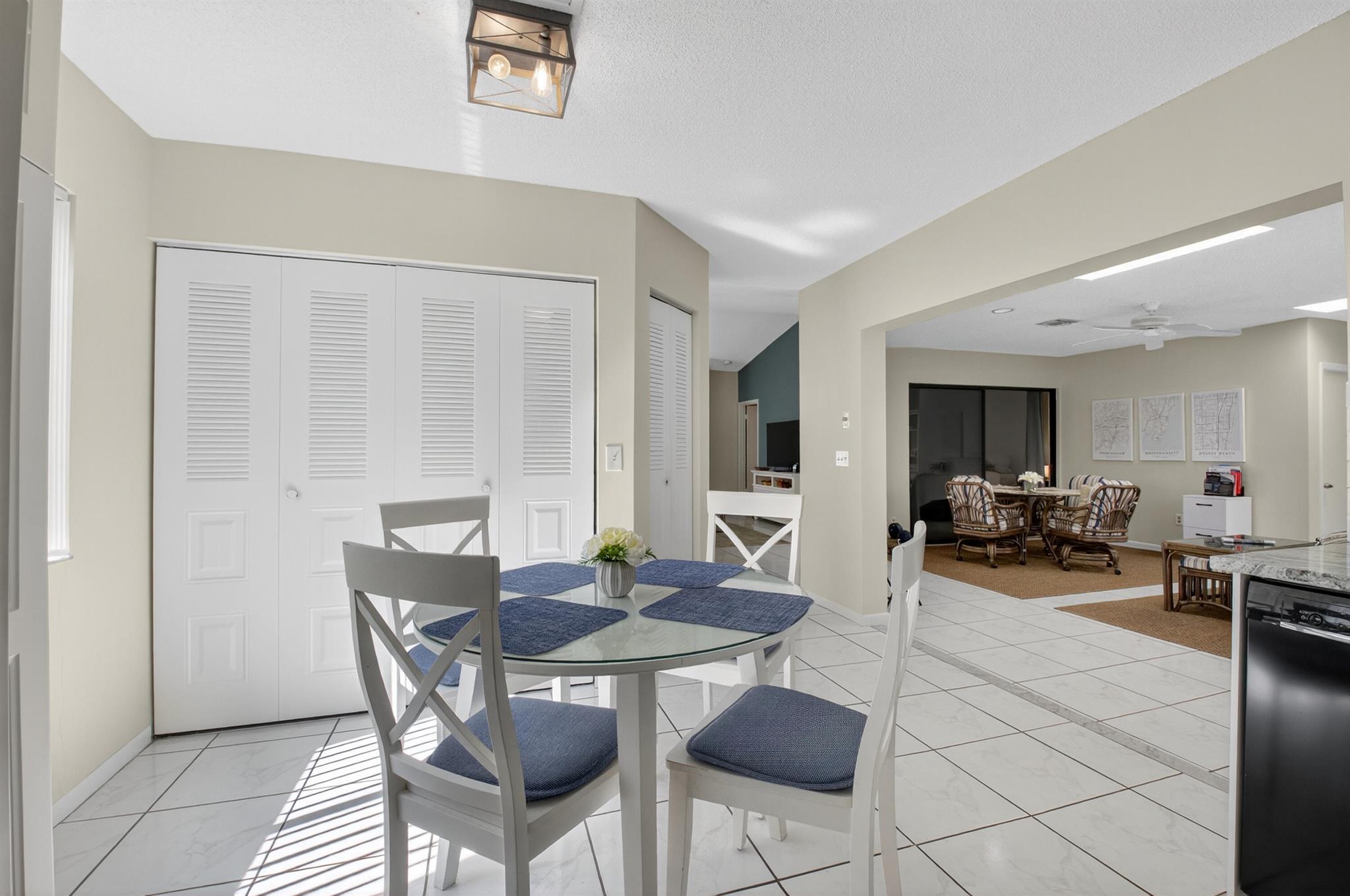 RAINBERRY BAY SEC 10 - Residential
