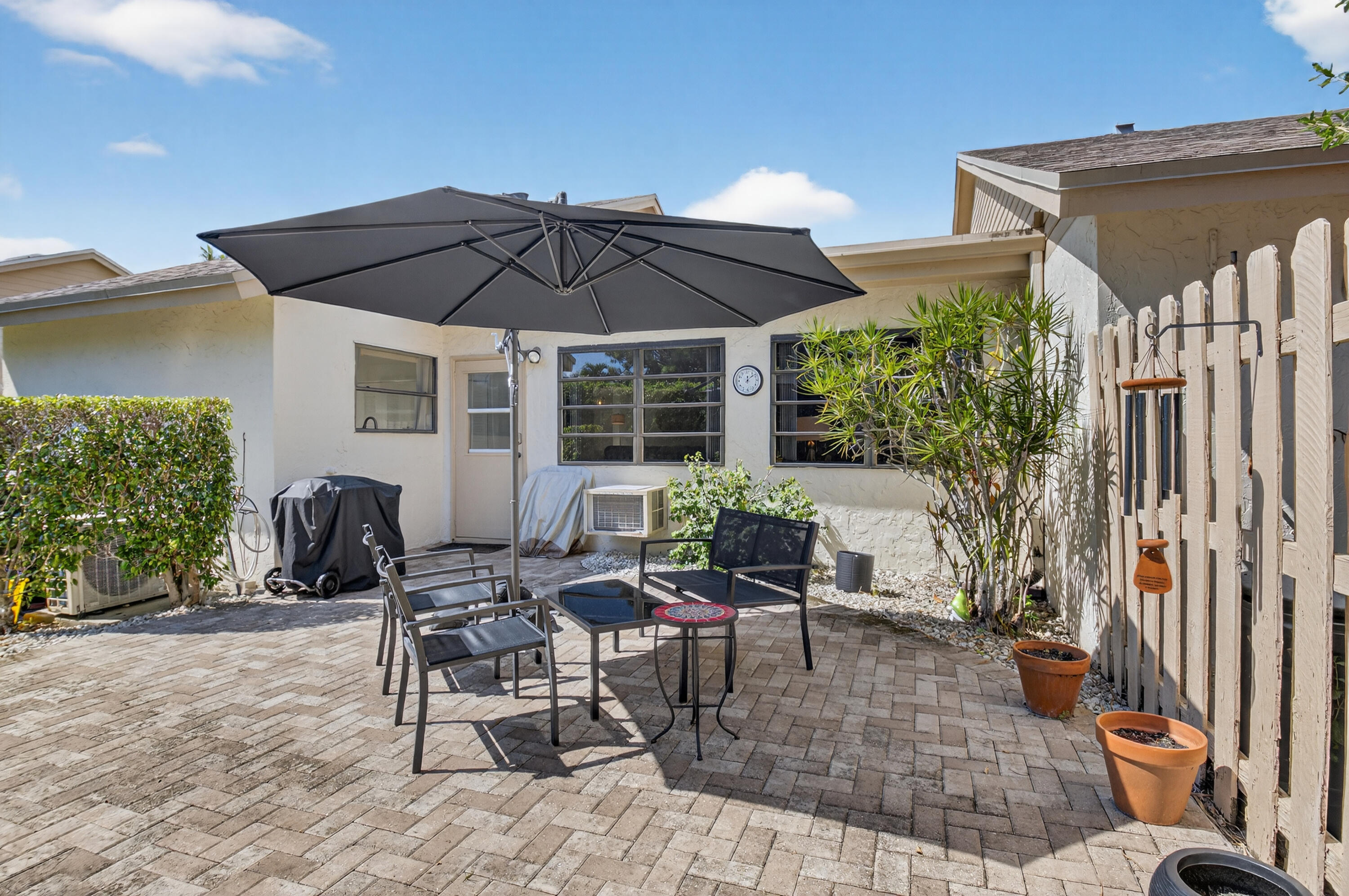 RAINBERRY BAY SEC 10 - Residential