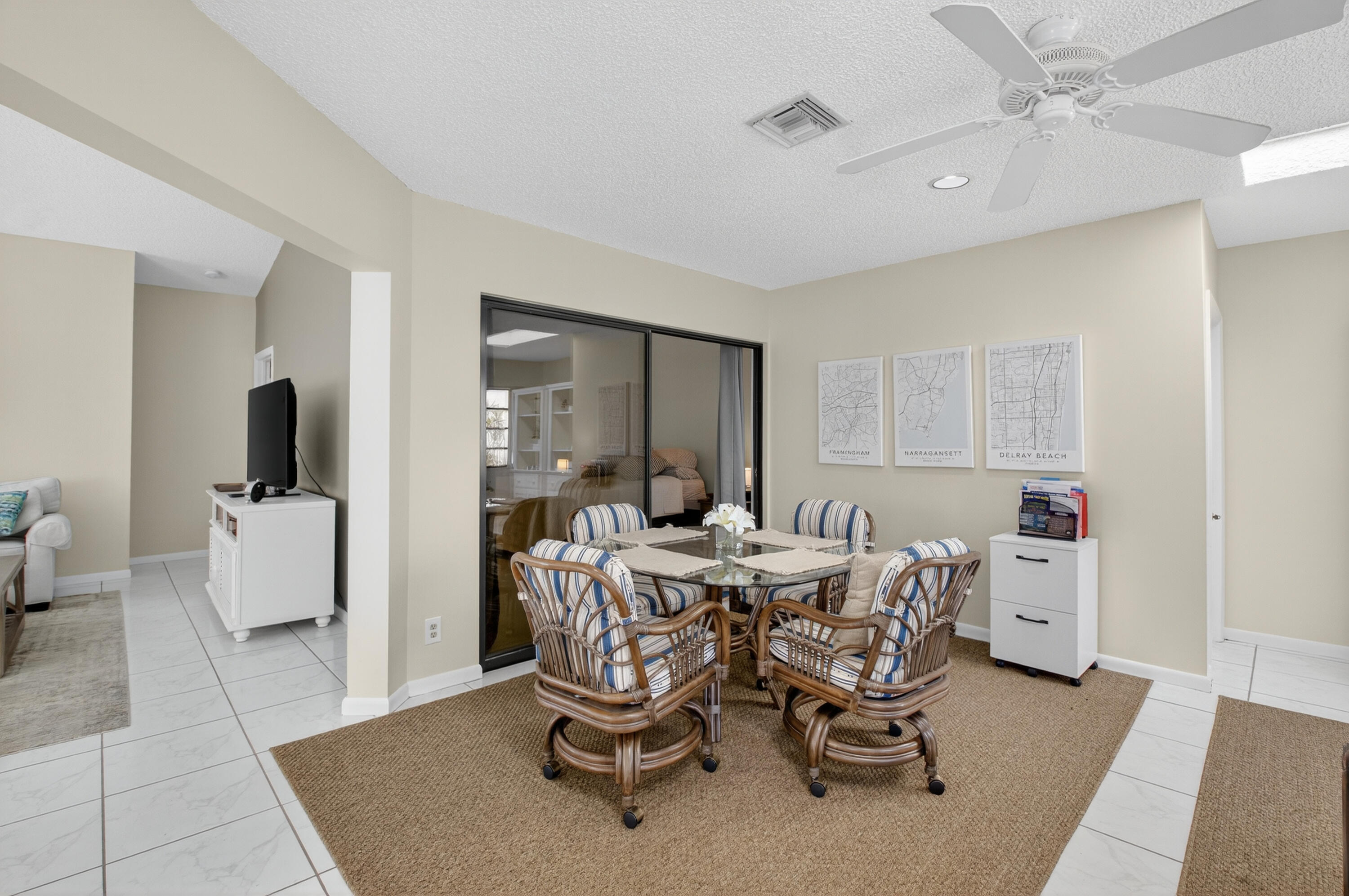 RAINBERRY BAY SEC 10 - Residential