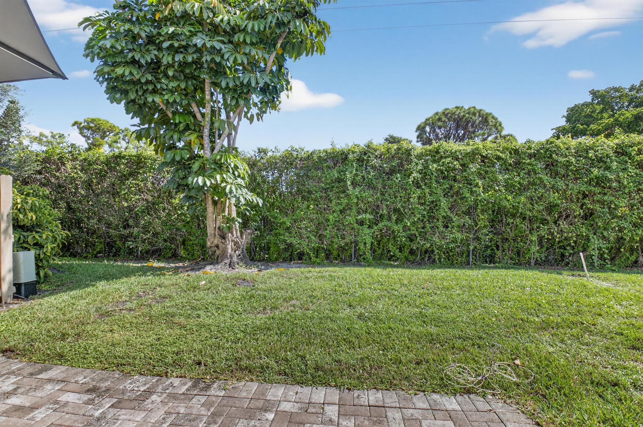 RAINBERRY BAY SEC 10 - Residential